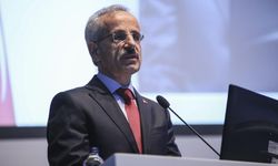 Bakan Uraloğlu duyurdu: Elektronik tebligatlar 5 yılda 7,1 milyar lira tasarruf sağladı