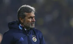Aykut Kocaman: Esas tepki çıkıp Galatasaray'ı yenmek