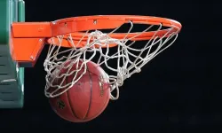 Basketbol Şampiyonlar Ligi'nde kuralar çekildi
