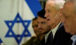 İsrail Savaş Kabinesi toplandı! İran'a karşı "acı verici misilleme" iddiası