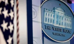 Beyaz Saray: İran’ın saldırıları tam bir başarısızlık