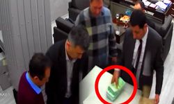 CHP'nin karıştığı 'para sayma' soruşturmasında 11 şüpheli daha ifadeye çağrıldı