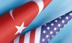 Türkiye ve ABD'den terörle mücadele istişare toplantısı