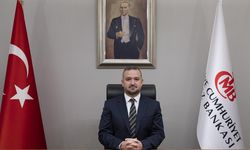 TCMB Başkanı Karahan’dan enflasyonla mücadele vurgusu: Bu yıl için hedefimiz yüzde 36