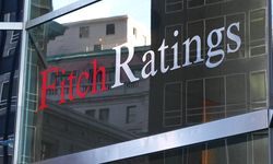 Fitch Ratings'e göre Türkiye'deki enflasyonda ciddi düşüş olacak