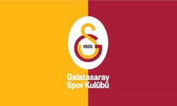 Galatasaray'dan çifte kupa paylaşımı