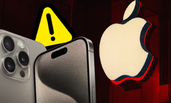 iPhone'larda yüksek riskli güvenlik açığı tespit edildi! Devre dışı bırakın