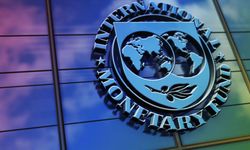 IMF'den Türkiye açıklaması: Yürürlükteki reform programını destekliyoruz