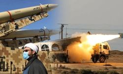 İşte İran’ın İsrail’e fırlattığı füzelerin fiyatı