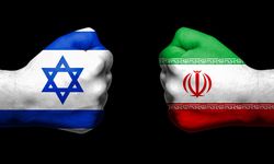 İddia: İsrail iki gün içinde İran'dan gelecek olan saldırıya hazırlanıyor
