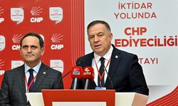 CHP'li Zeybek'ten çarpıcı açıklama: Nedeni değil nasılı sorgulayacağız