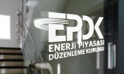 EPDK duyurdu: Bazı akaryakıt depolama tesisleri için tarife değişikliği!