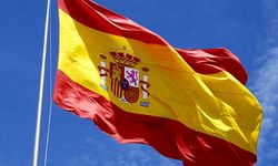 İspanya’daki muhalefet partiden sert eleştiriler: Avrupa ikiyüzlülükle böyle öldürüyor