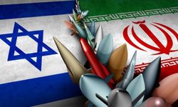 İran: İsrail'in saldırısına saniyeler içinde yanıt veririz