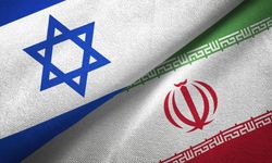 İsrail basınına göre İran saldırısının maliyeti