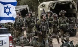 İsrail, esir takasında anlaşamazsa Refah'a saldıracak