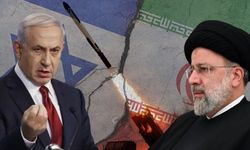 İsrail, İran saldırısına yanıt verileceğini açıkladı: Hazırlıkları tamamladık