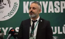 Konyaspor Başkanı Korkmaz'dan flaş Fenerbahçe açıklaması! ''Onlardan intikam alacağız''
