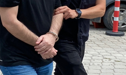 Kırklareli'nde uyuşturucu operasyonunda 7 zanlı yakalandı