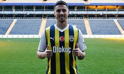 Fenerbahçe, Krunic olmayınca daha rahat kazanıyor