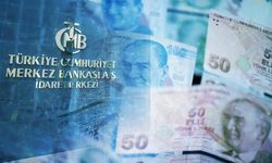 Merkez Bankası faiz kararını 25 Nisan Perşembe günü açıklayacak