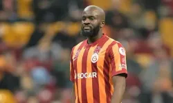 Galatasaray'da Ndombele için flaş iddia! İngiltere'de gündem oldu