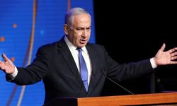 Netanyahu tutuştu! Dünya liderlerine tutuklamayı engellemeleri için baskı yapıyor