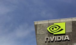 Nvidia, İsrailli startup Run:ai'yi satın alacak