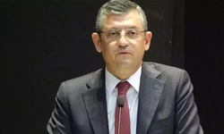 İran’ın saldırılarıyla ilgili CHP liderinden açıklama