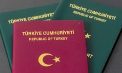 "Türk vatandaşlarına vize başvuruları kapatıldı" iddiaları gerçeği yansıtmıyor