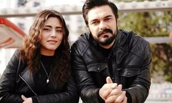 Sıla Türkoğlu ve Halil İbrahim Ceyhan sosyal medyada gündem oldu!