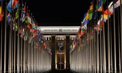Filistin'in BM üyeliği süreci devam ediyor: Başvuru kabul komitesinde bu ay görüşülecek