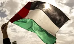 Jamaika'dan Filistin kararı: Devlet olarak tanıdı