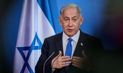 Netanyahu, Refah saldırısını savundu: İsrailli esirlerin getirilmesi için