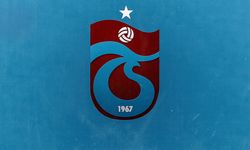 Trabzonspor'da transfer fırtınası! 2 isimle anlaşıldı