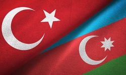 Türkiye ile Azerbaycan arasında tarımda iş birliğine imza atıldı