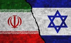 İran’dan ABD, İngiltere, Fransa ve Almanya'ya tehdit: Destekten vazgeçin