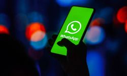 Dünya genelinde WhatsApp'a erişim sorunu!