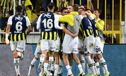 Fenerbahçe'de Olympiakos maçı öncesi 5 sakat! Teknik heyet düşünceli