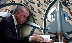Türkiye'den kritik karar: 32 Yıllık silah sınırlama anlaşması geri çekildi
