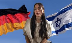 İsrail ürünlerine boykot çağrısı yapan Alman sunucu işinden oldu