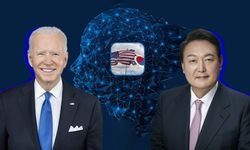 Güney Kore ve ABD'den ortak yapay zeka çalışması! Bakanlık duyurdu