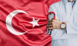 Türkiye Avrupa'nın gerisinde kaldı: Sağlığa erişim kritik seviyede