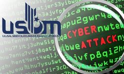 USOM siber tehditlere geçit vermiyor: 3 Ayda 38 bine yakın saldırı engelledi