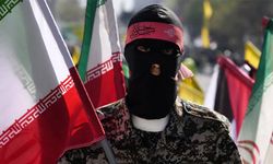 İran'ın İsrail saldırısının ardından Mısır teyakkuza geçti