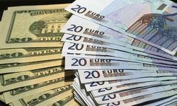 Dolar ve euro bugüne nasıl başladı?