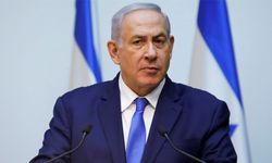 İsrail'den bölge ülkelerine teminat: Zarar görmeyecekler