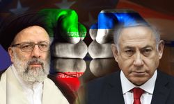 İran'dan İsrail'e tehdit! 'Herhangi bir hata yapılırsa Siyonistler, gerçek tepkimizi kavrayacaklar'