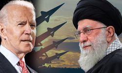 İsrail dostu ABD'den İran'a yeni yaptırımlar geliyor!