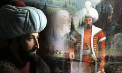 Fatih Sultan Mehmet, Trabzon'u nasıl fethetti? Rotası belirleniyor